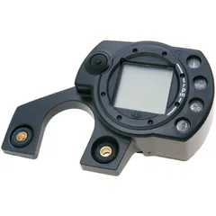 speedometer OEM for Aprilia SX 06-, Derbi Senda SM DRD PRO, HYP, GPR 50 Nude 06- PI-866129