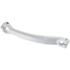 Schalthebel OEM für Aprilia RS4, Derbi GPR 09- PI-866162