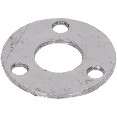 Endtopf Dichtung Endschalldämpfer OEM für Aprilia RS 50, Derbi GPR 50 PI-866661
