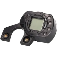 speedometer OEM for Aprilia RX, SX, Derbi Senda R, SM DRD, Gilera RCR, SMT 2010- PI-866996