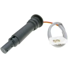 Ölstandgeber OEM für Aprilia RX, SX, Derbi Senda, GP1, Gilera RCR, SMT 50 PI-867531
