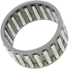 clutch basket needle bearing OEM for Piaggio / Derbi engines D50B0, EBE, EBS PI-8713165