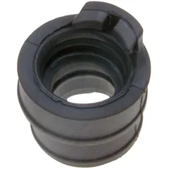 Flansch Ansauggummi für Ansaugstutzen OEM für Piaggio / Derbi Motoren D50B0, EBE, EBS PI-871319