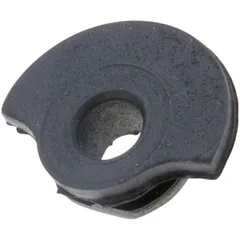 variator cover cap rubber buffer OEM for Aprilia, Gilera, Piaggio, Vespa PI-871458