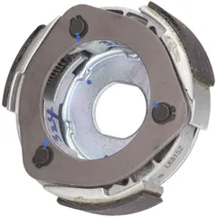 clutch OEM for Aprilia, Derbi, Gilera, Piaggio, Vespa 250, 300cc PI-8722515