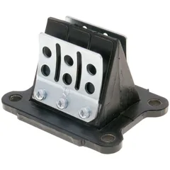 Membranblock OEM für Piaggio / Derbi Motoren D50B0, EBE, EBS PI-873815