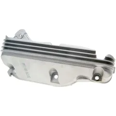Ölwanne OEM für Gilera, Piaggio, Vespa 125, 300ie PI-875908