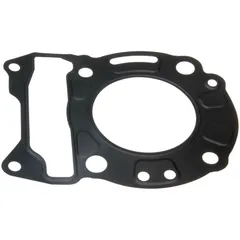 cylinder head gasket OEM 0.3mm for Piaggio engines 125cc PI-876625