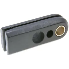 Mischpumpe Kabeldurchgang Ölpumpe OEM für Piaggio / Derbi Motor D50B0 PI-876733