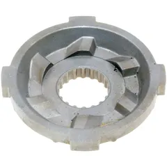 Hebel Kickstartermitnehmer OEM für Piaggio, Vespa, Gilera, Aprilia 50-100ccm 2T, 4T PI-877075