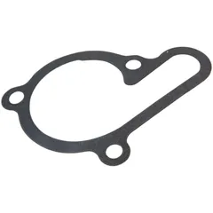 Dichtung Wasserpumpendeckel OEM für Piaggio / Derbi Motor D50B0 PI-879030
