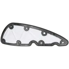 air filter element OEM Premium for Piaggio Beverly, X10 350ie 4V, MP3 350 PI-8800010P