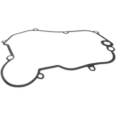 clutch cover gasket OEM for Piaggio / Derbi engine D50B0 PI-880888