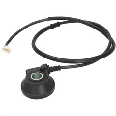 speedometer drive OEM electronic for Aprilia RX, SX, RS, RS4, Derbi Senda, GPR, GP1 PI-898626