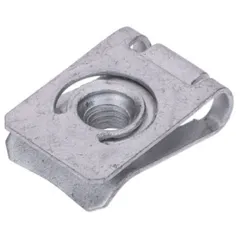 Blechmutter M5 PI-AP8102375