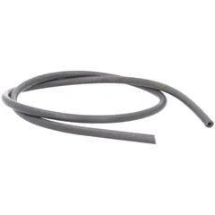 hose line OEM 3x8mm solenoid to carburetor for Derbi D50B0 Euro4 2018- PI-AP8120955