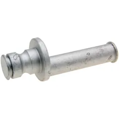 Stift Schalthebel / Bremspedal OEM für Aprilia RS4, Derbi GPR 09- PI-AP8121221