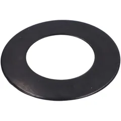 Unterlegscheibe OEM gewölbt M12 12,1x22x0,5mm PI-AP8121697