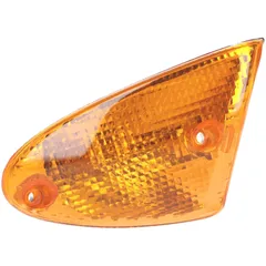Indikator Blinker vorn rechts OEM für Aprilia Leonardo, SR50 PI-AP8124540