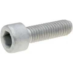 Bolzen Schraube OEM M6x20 PI-AP8150044