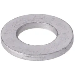 Scheibe 13x24x2,5 PI-AP8150101