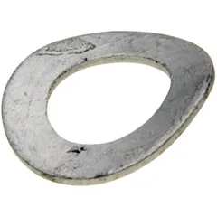 Federscheibe OEM 8,5x15x0,8 PI-AP8150376