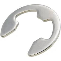 Circlip Sicherungsring Hebelachse OEM 9mm PI-AP8150462