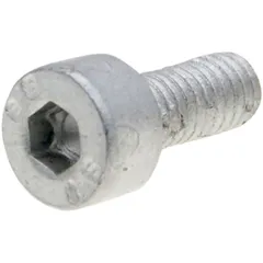 Bolzen Schraube OEM M4x10 PI-AP8152043