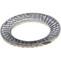 Scheibe OEM 6,4x10x0,7 PI-AP8152105