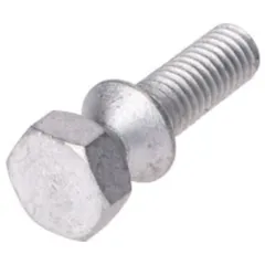 tear-off screw OEM 6x17mm PI-AP8152140