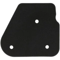 Lufi Luftfilter Einsatz OEM für Minarelli liegend PI-AP8201683