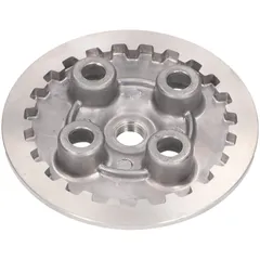 Primärtrieb Federteller Kupplungskorb OEM für Minarelli AM6 PI-AP8206248