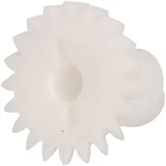 Drehzahlmesserritzel OEM für Minarelli AM6 -out of production- PI-AP8206252
