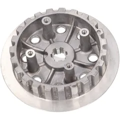 clutch basket plate center hub OEM for Minarelli AM6 PI-AP8206256