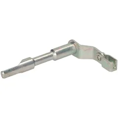 Welle Ausrückhebel Kupplung OEM für Minarelli AM5+AM6 PI-AP8206257