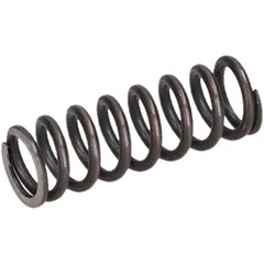 Feder Schaltposition OEM für Minarelli AM5+AM6 alle Baujahre PI-AP8206261