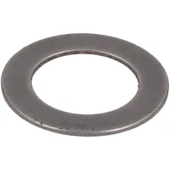 Kupplung Anlaufscheibe OEM D10x16 für Minarelli AM6 PI-AP8206269