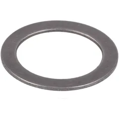 Kupplung Anlaufscheibe OEM D12x17 für Minarelli AM6 PI-AP8206270