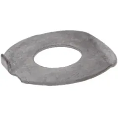 spacer disc / washer OEM D12 for Minarelli AM6 PI-AP8206271