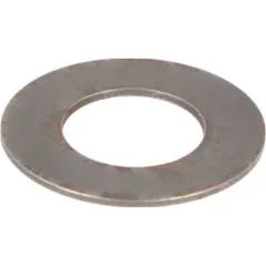 Stahlscheibe OEM 8,4x16mm für Minarelli AM6 PI-AP8206277