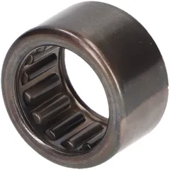 output shaft / intermediate shaft needle bearing OEM for Minarelli AM6 PI-AP8206281