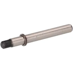 gear shift fork guide pin OEM for Minarelli AM6 all years PI-AP8206298