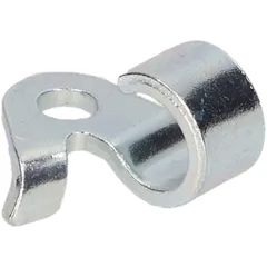 Kupplungsseil Halterung Kupplungszug OEM für Minarelli AM6 PI-AP8206303