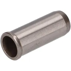 gear selector pin OEM for Minarelli AM5+6 all years PI-AP8206336