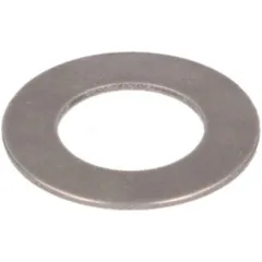 steel disc / washer OEM D12.3x22 for Minarelli AM6 PI-AP8206344