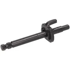 gearshift lever shaft OEM for Minarelli AM6 all years PI-AP8206606