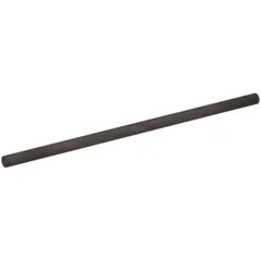 Kupplungsdruckstange OEM 5x116.6 für Minarelli AM6 PI-AP8206617