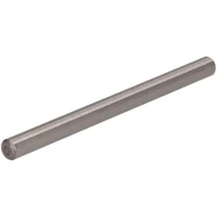 Führungsstift Schaltgabel OEM für Minarelli AM6 alle Baujahre PI-AP8206619