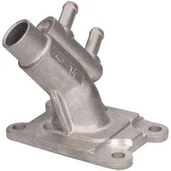 Flansch Ansaugstutzen OEM D14 für Minarelli AM6 PI-AP8206628