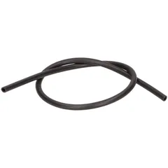Entlüftungsschlauch Motorgehäuse OEM D3x5 L=450 für Minarelli AM6 PI-AP8206874